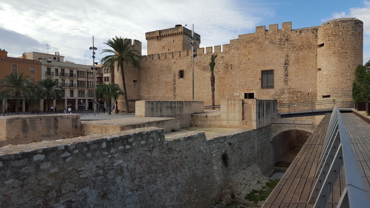 Photo of Others in Los Arenales del Sol