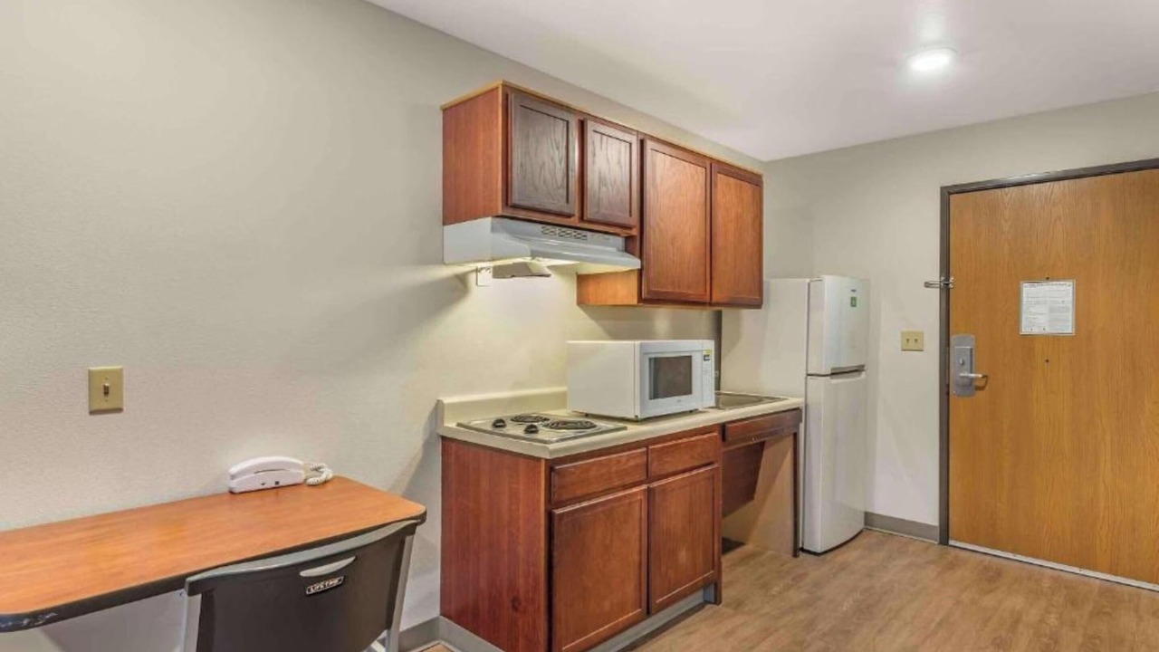 Photo of Kitchen in Little Rock