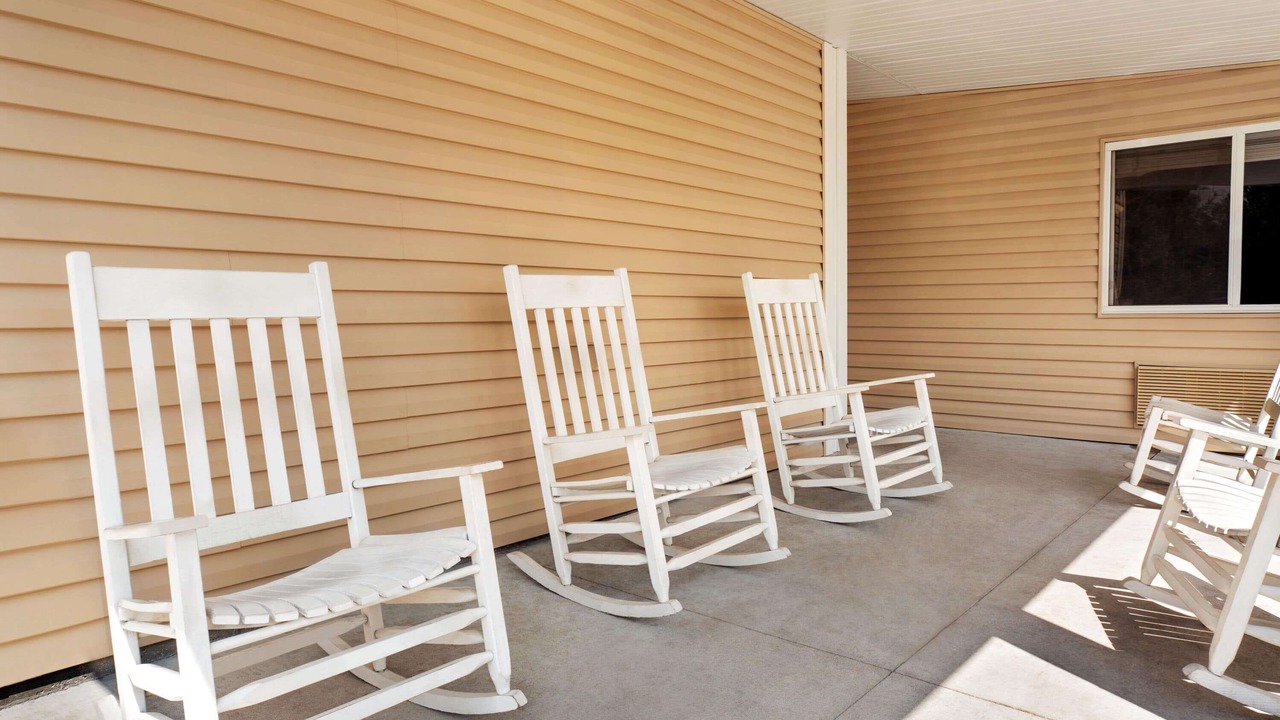 Photo of Outdoor in North Platte