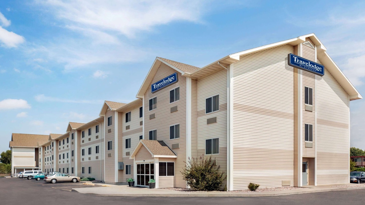 Photo of Outdoor in North Platte
