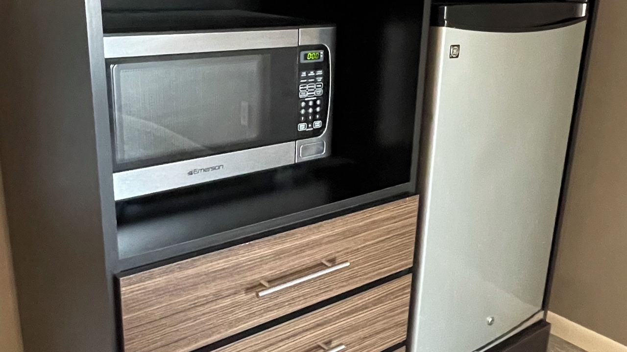 Photo of Kitchen in Bear Lake