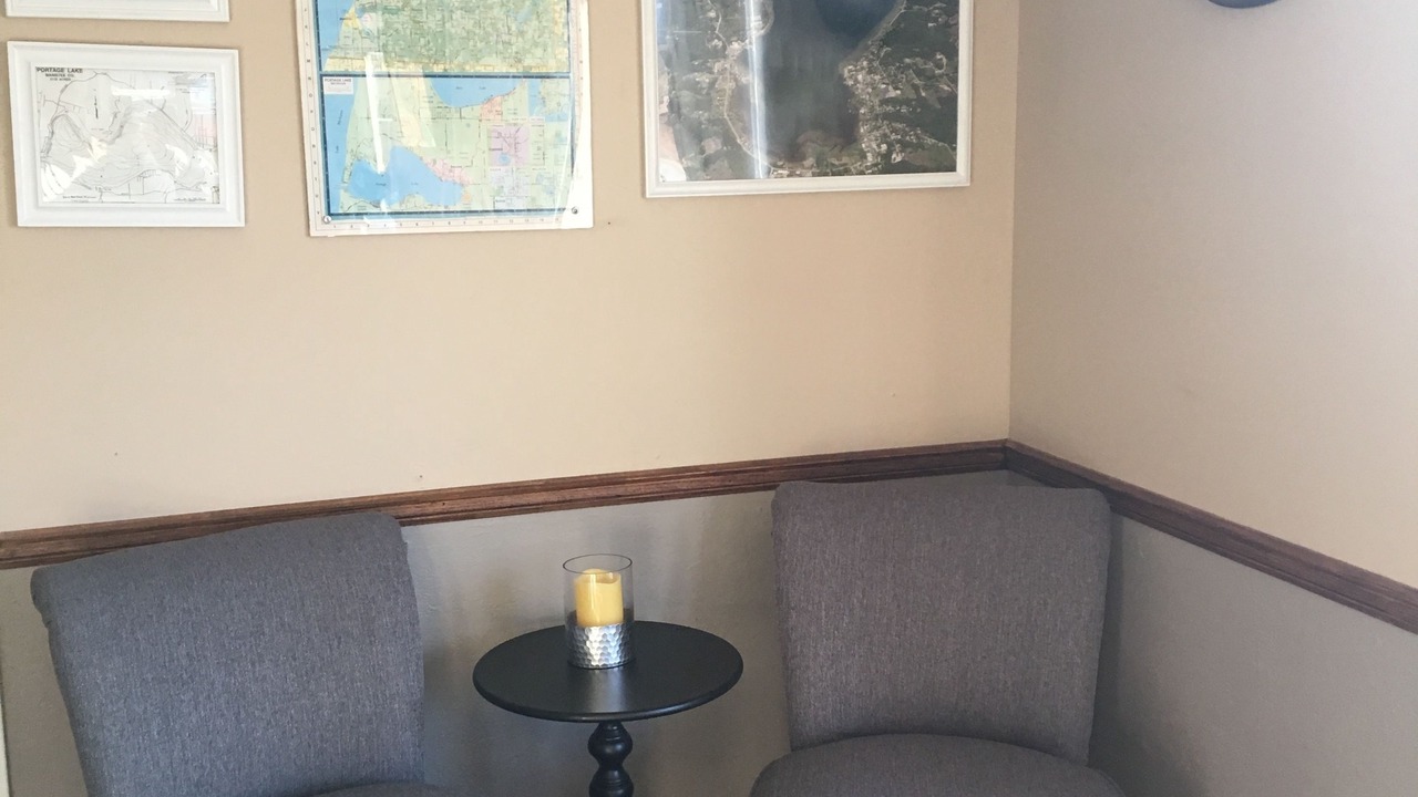 Photo of Others in Bear Lake