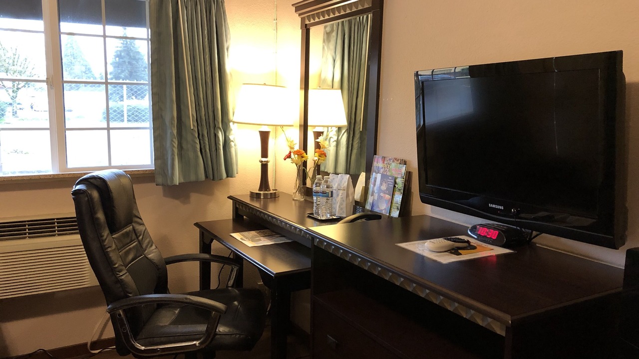 Photo of Bedroom in Bethel-Danebo