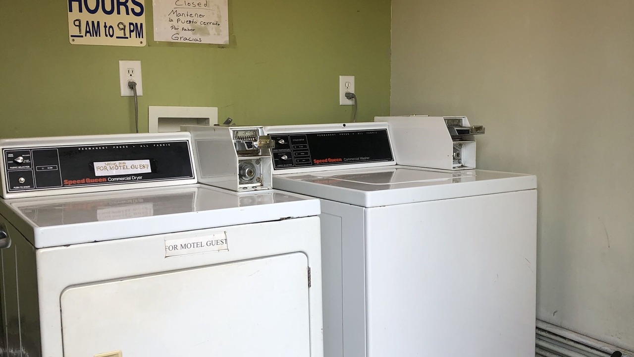 Photo of Bedroom in Bethel-Danebo