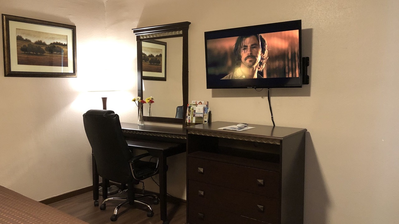 Photo of Bedroom in Bethel-Danebo