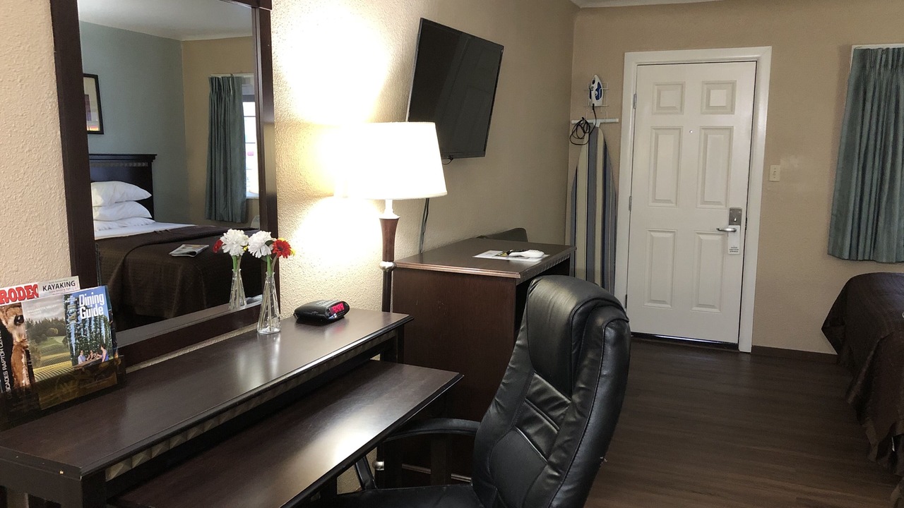 Photo of Bedroom in Bethel-Danebo