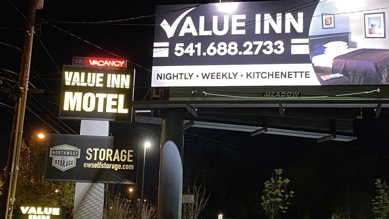 Photo of Outdoor in Bethel-Danebo