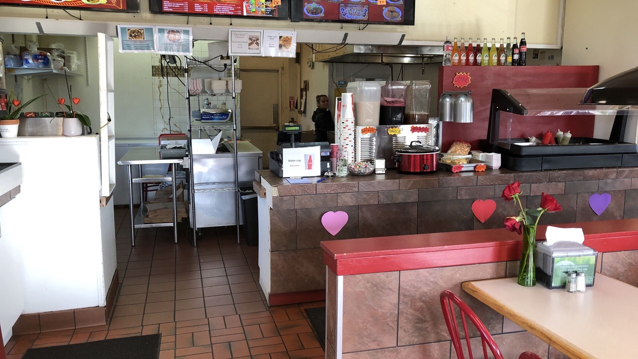 Photo of Others in Bethel-Danebo