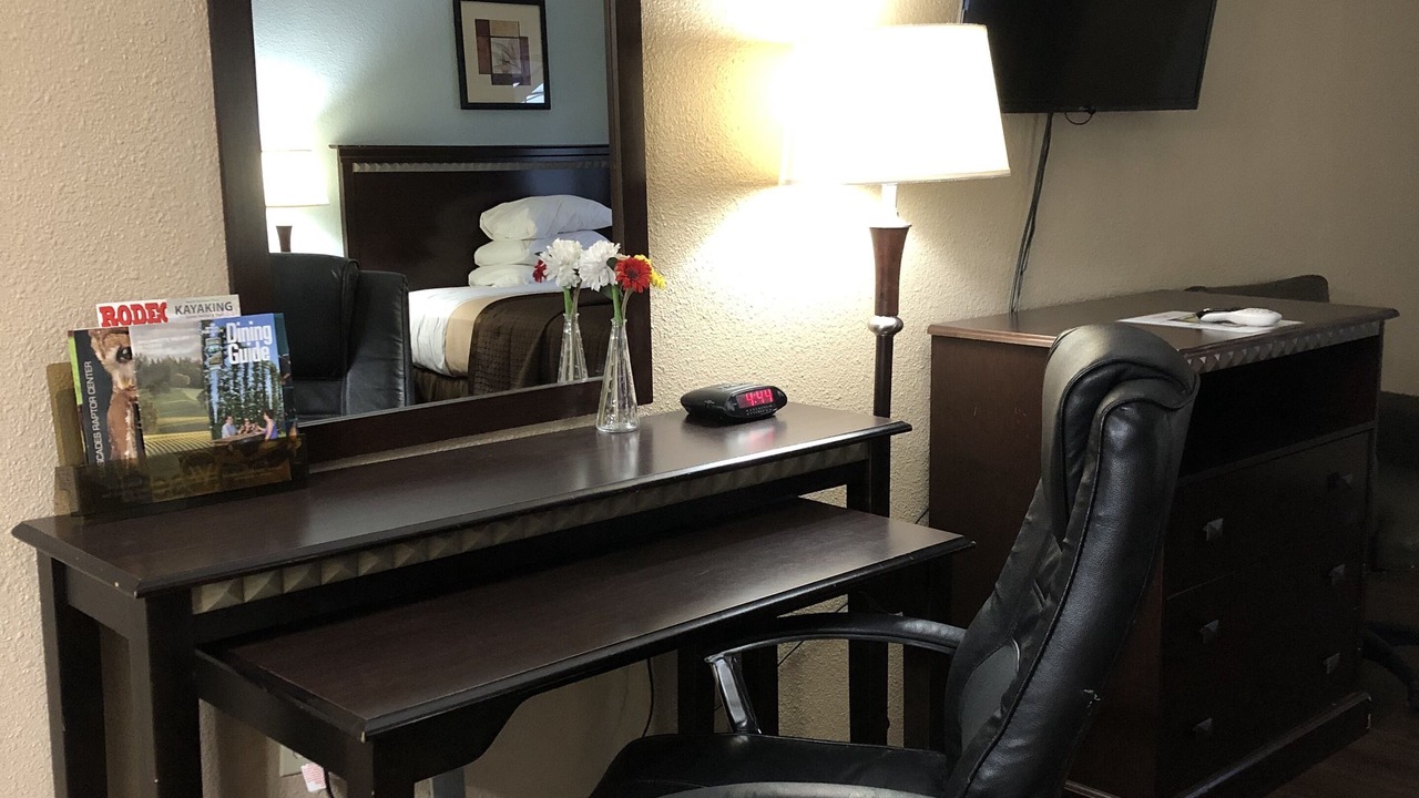 Photo of Bedroom in Bethel-Danebo