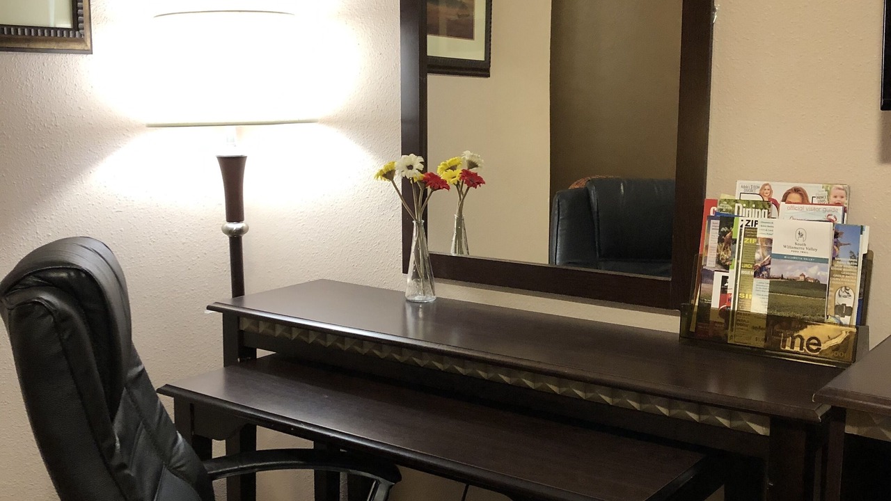 Photo of Others in Bethel-Danebo