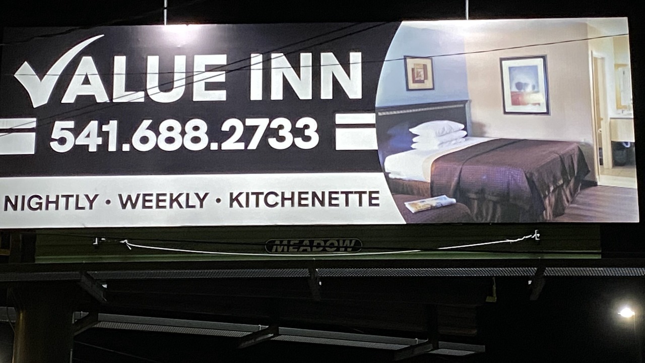 Photo of Outdoor in Bethel-Danebo