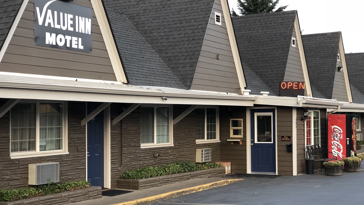 Photo of Others in Bethel-Danebo