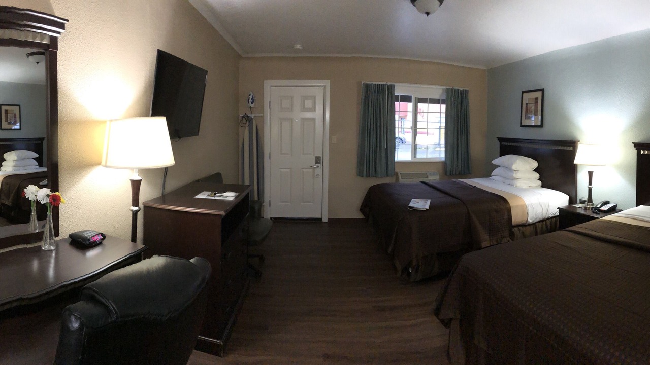 Photo of Bedroom in Bethel-Danebo