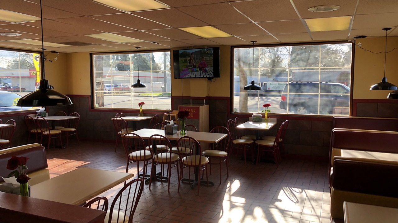 Photo of Others in Bethel-Danebo