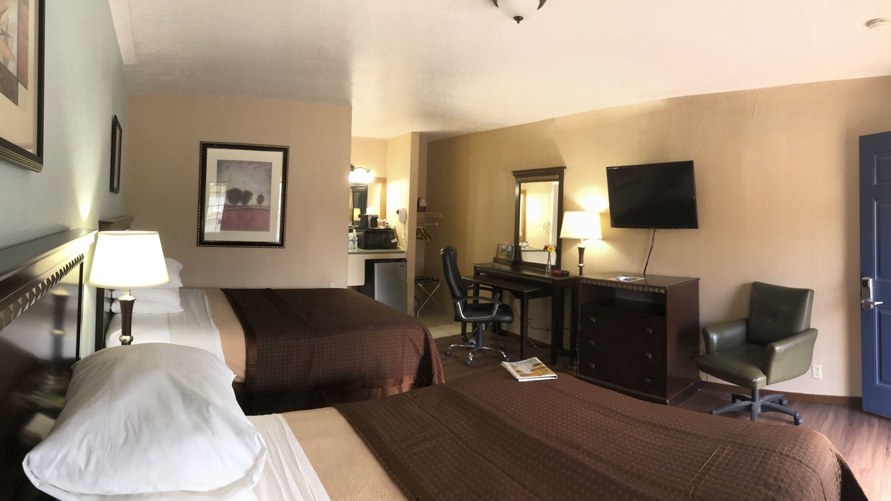 Photo of Livingroom in Bethel-Danebo