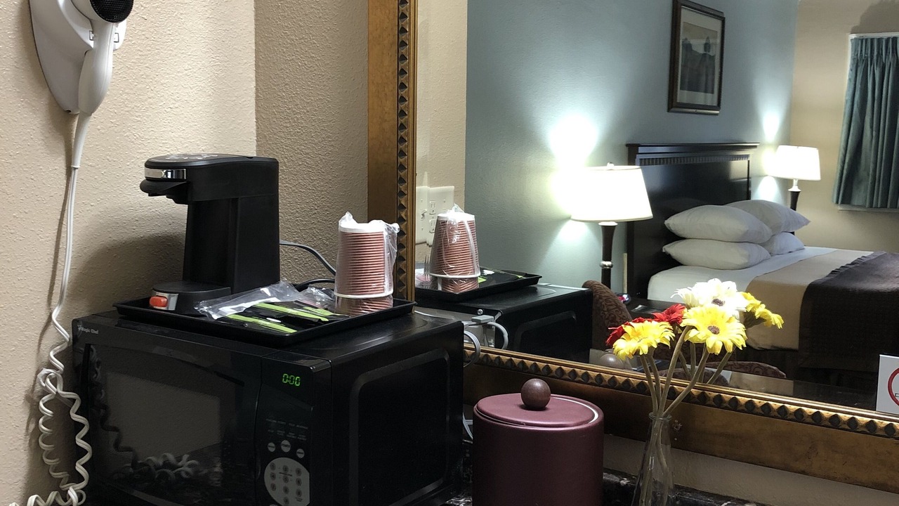 Photo of Bedroom in Bethel-Danebo