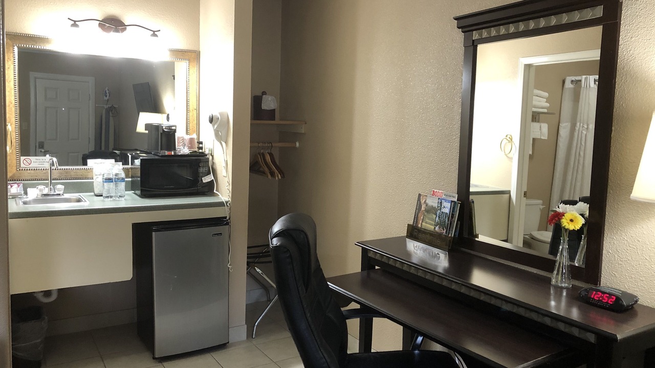 Photo of Bedroom in Bethel-Danebo