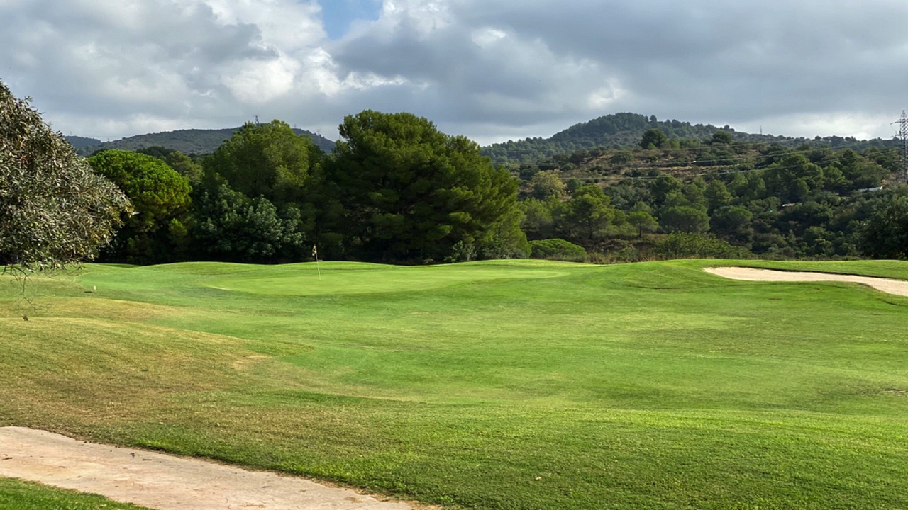 Photo of Others in Molins de Rei