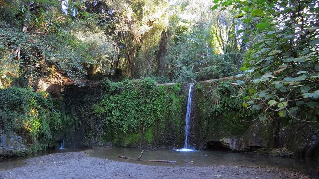 Photo of Others in Molins de Rei