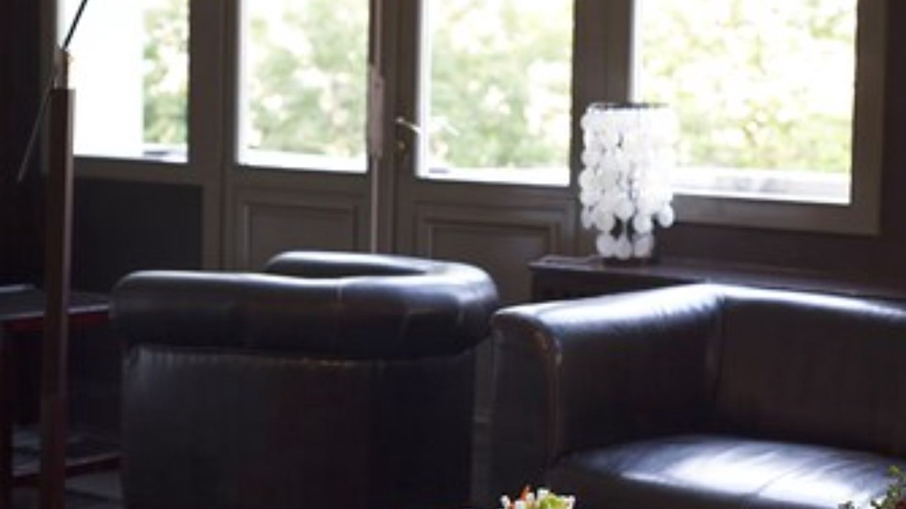 Photo of Others in Brides-les-Bains