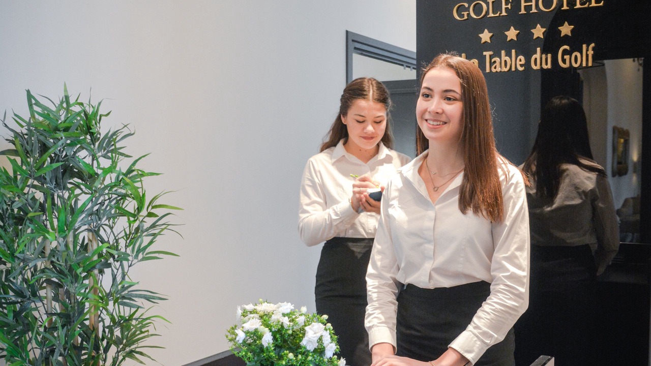 Photo of Others in Brides-les-Bains