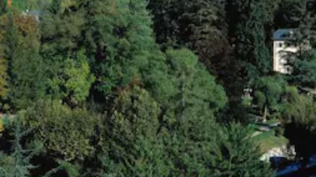 Photo of Others in Brides-les-Bains