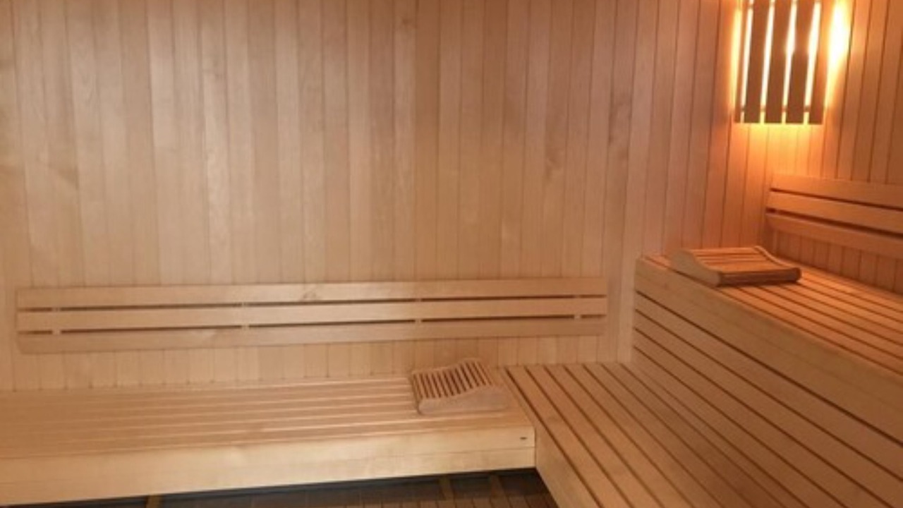 Photo of Others in Brides-les-Bains