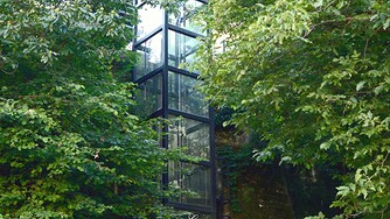 Photo of Outdoor in Brides-les-Bains