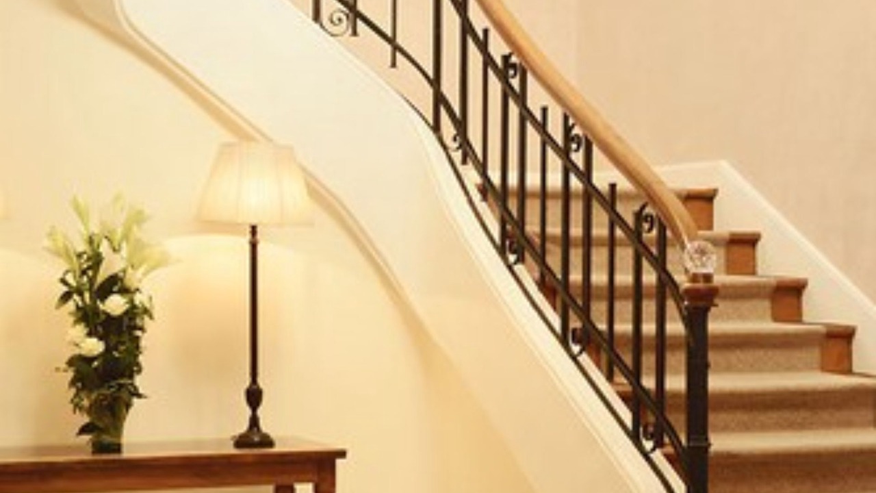 Photo of Others in Brides-les-Bains