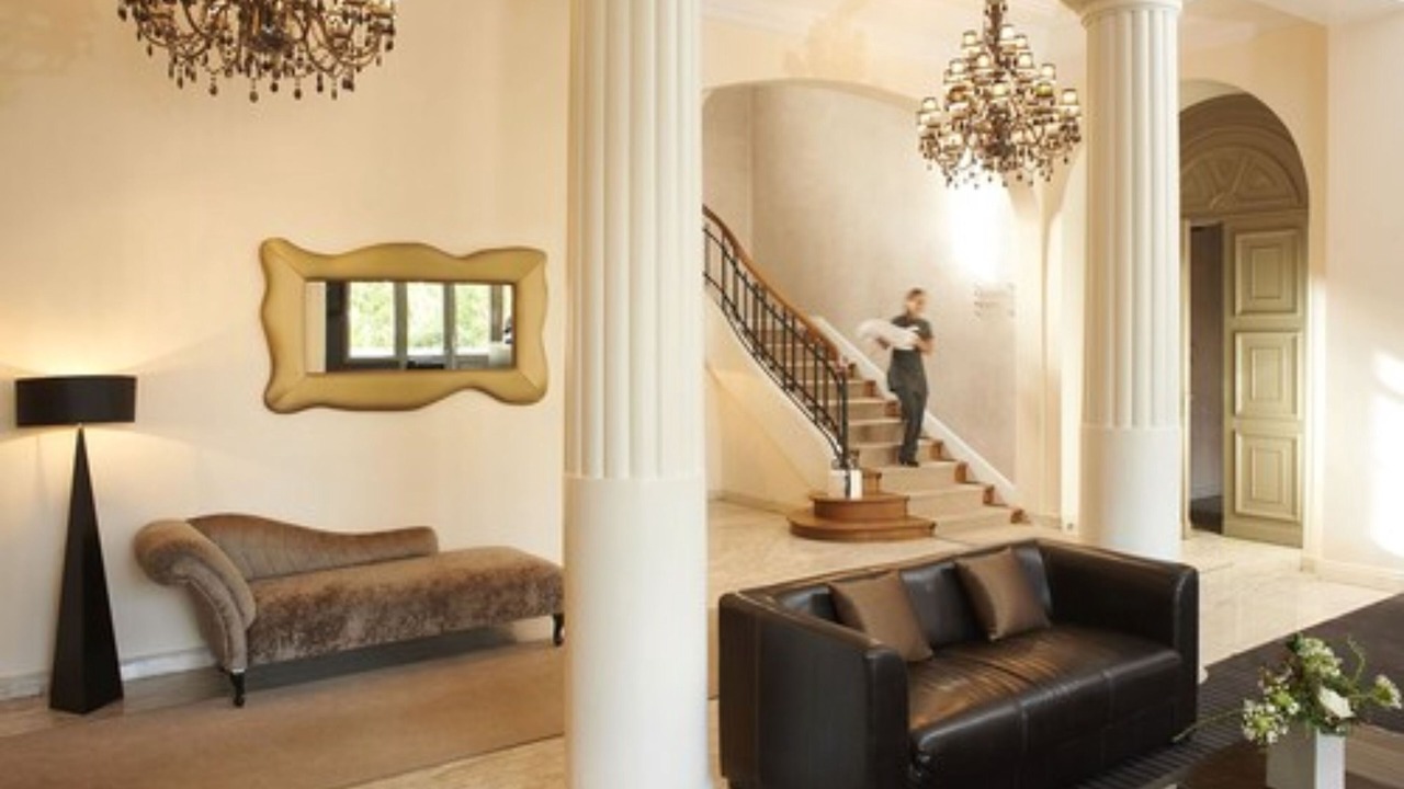 Photo of Others in Brides-les-Bains