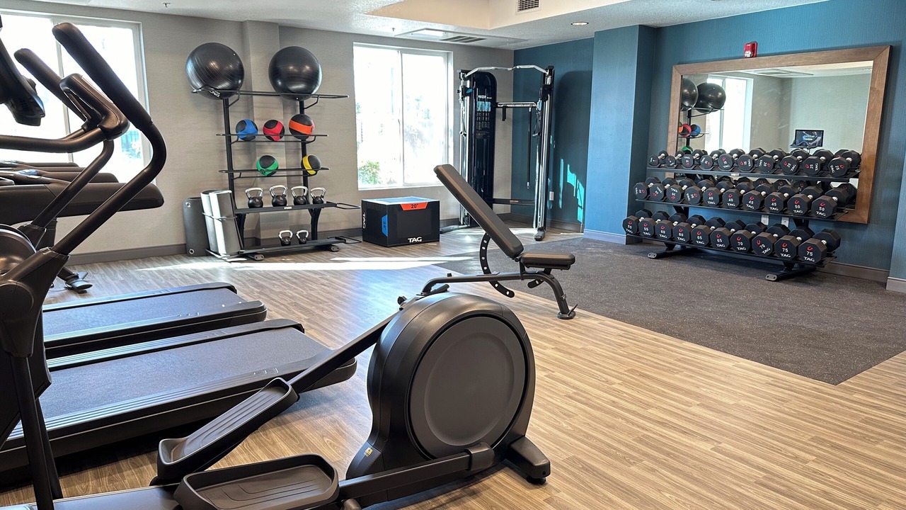 Photo of Others in Lathrop