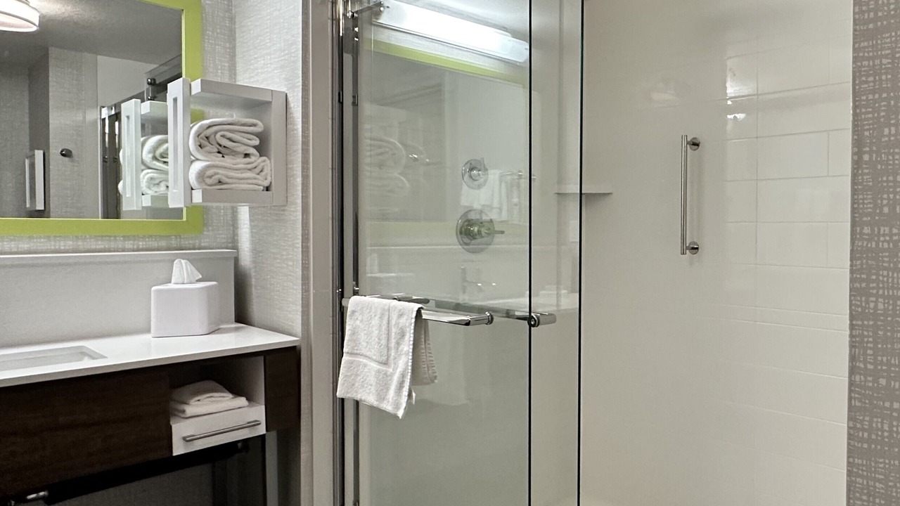 Photo of Others in Lathrop