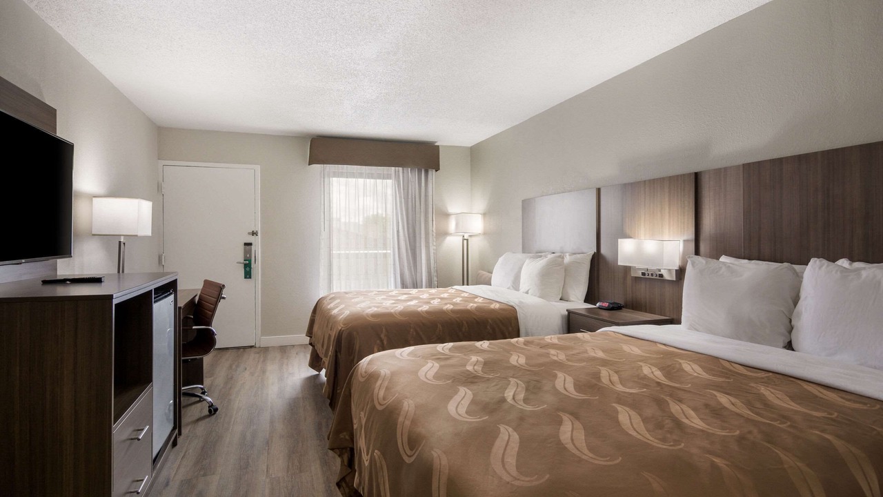 Photo of Bedroom in Emporia