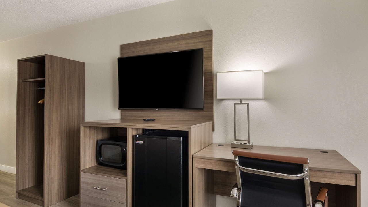 Photo of Bedroom in Emporia