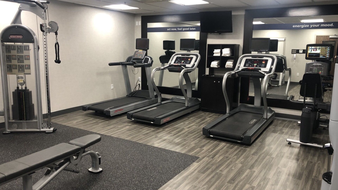 Photo of Others in Dayton