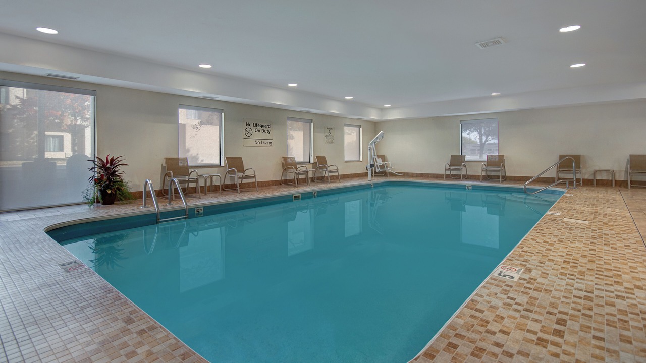 Photo of Others in Dayton