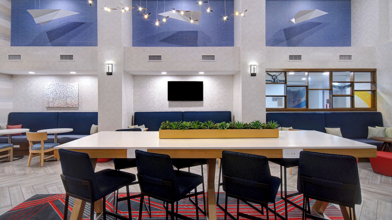 Photo of Others in Dayton