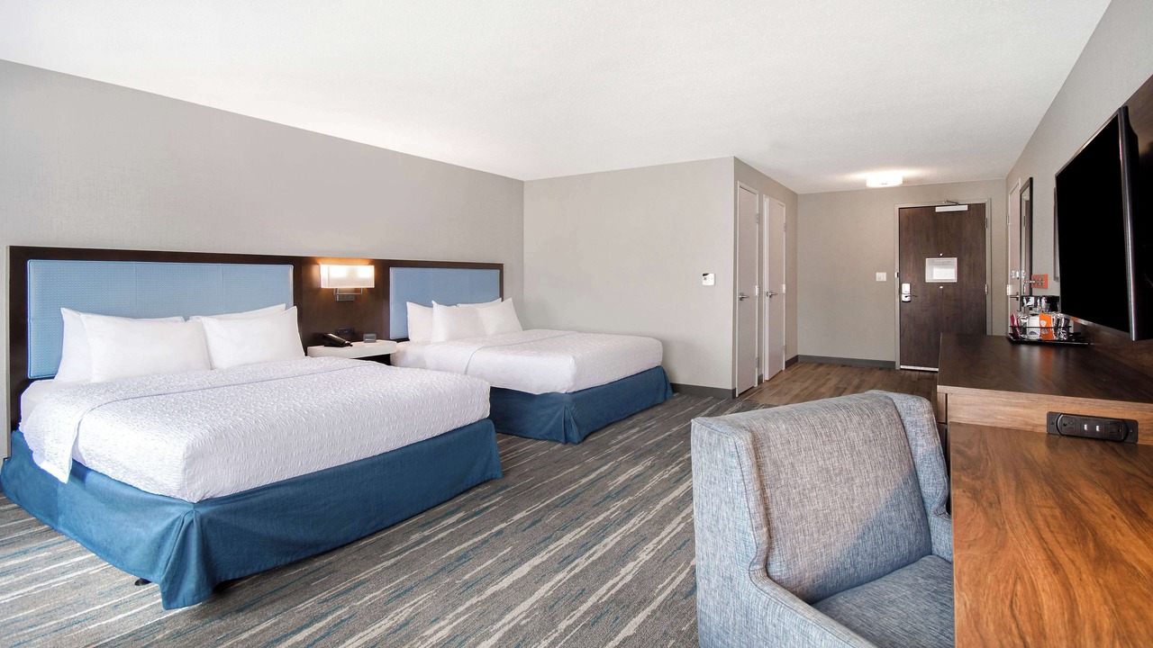 Photo of Others in Dayton