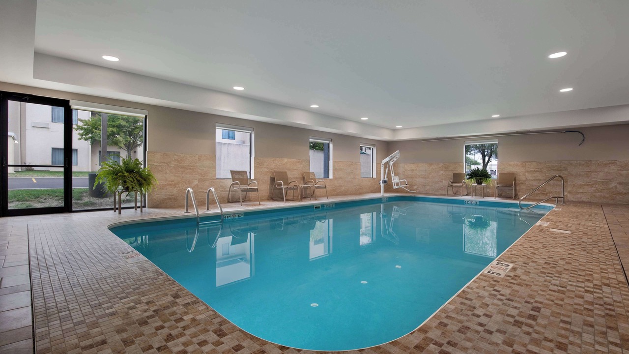 Photo of Outdoor in Dayton