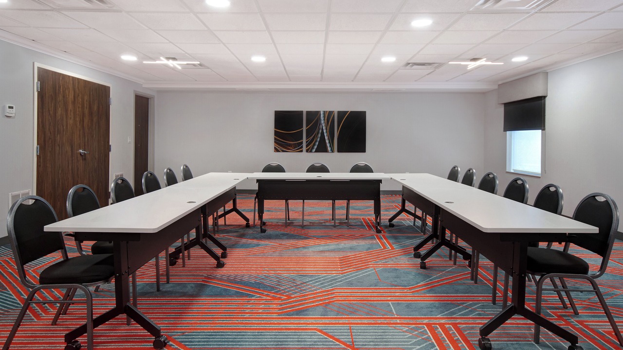 Photo of Others in Dayton