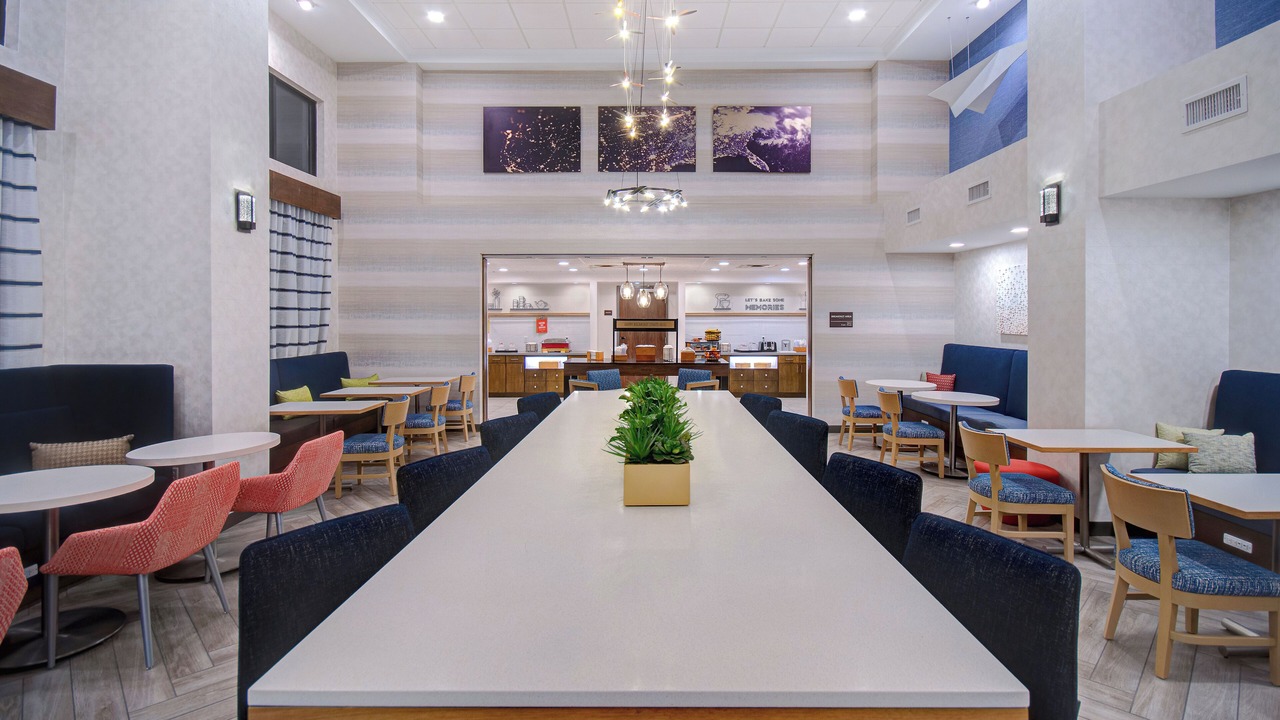 Photo of Others in Dayton