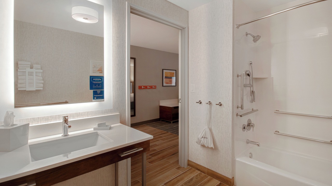 Photo of Others in Dayton