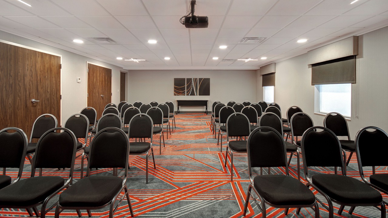 Photo of Others in Dayton