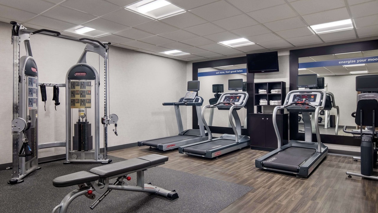 Photo of Others in Dayton