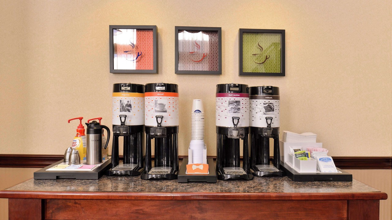 Photo of Others in Dayton