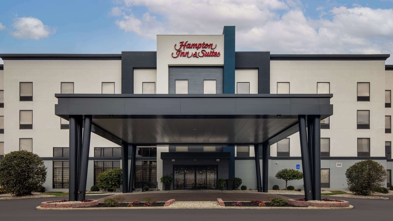 Photo of Outdoor in Dayton