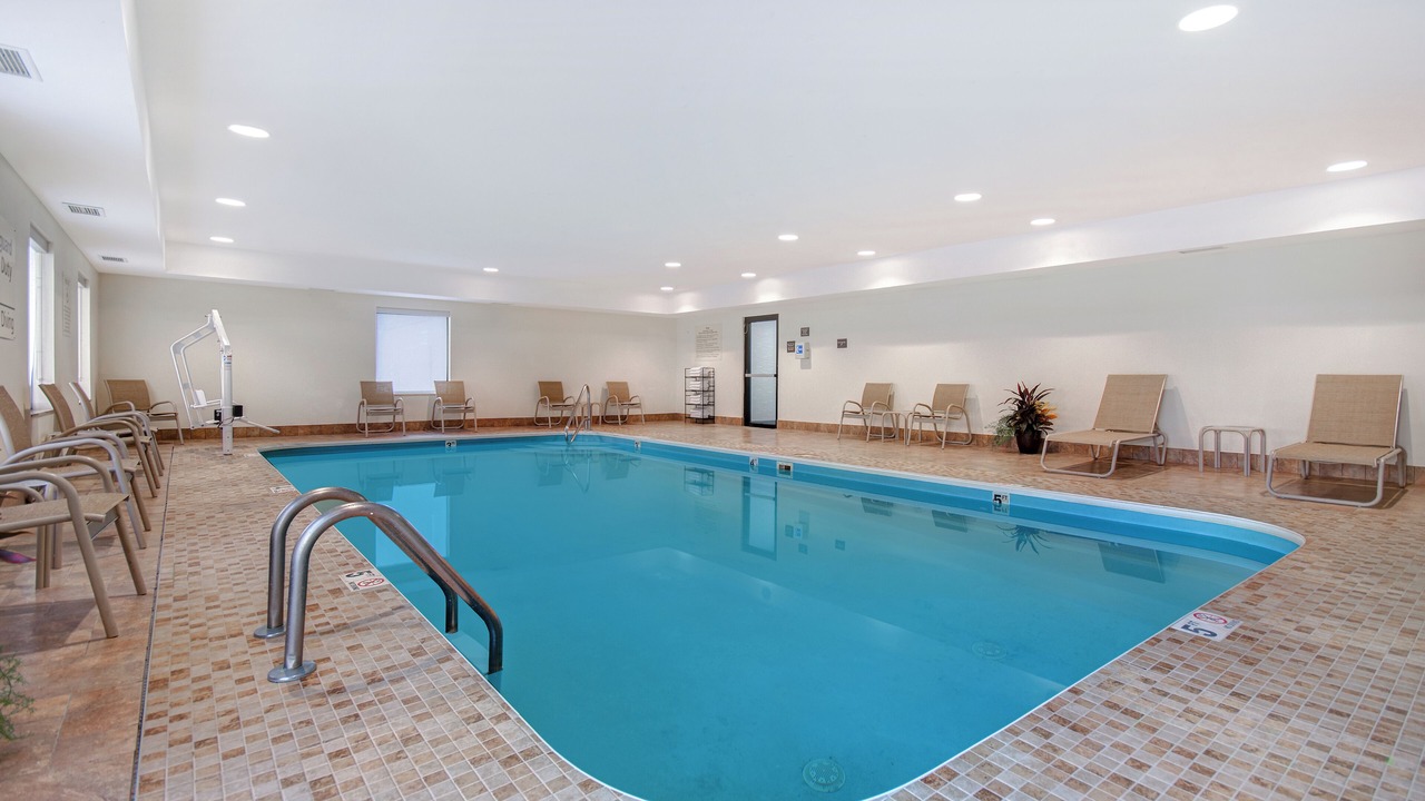 Photo of Others in Dayton