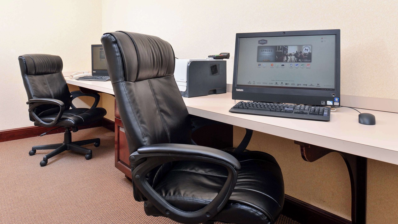 Photo of Others in Dayton