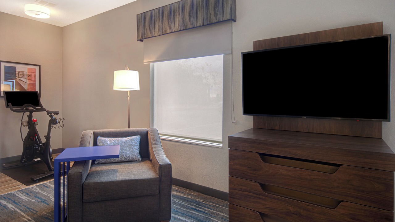 Photo of Others in Dayton