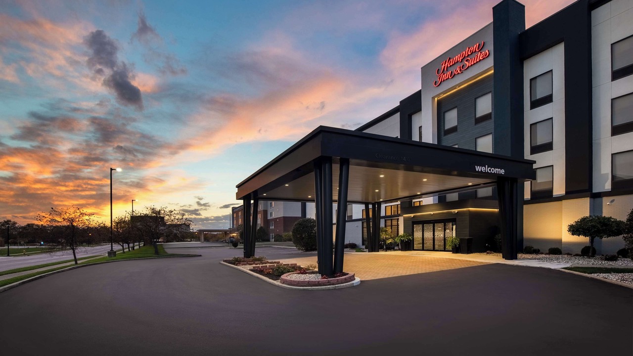 Photo of Outdoor in Dayton